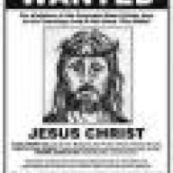 YESUS_KRIPUT