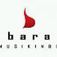 coky batubara