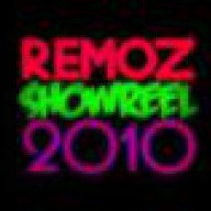 remoz