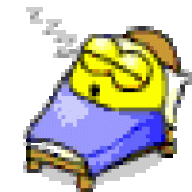 raja_kuno