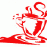 KopiDivX