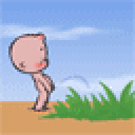 HotDVD4U