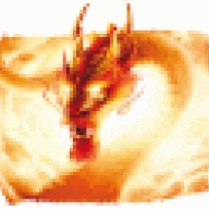 kurapnaga