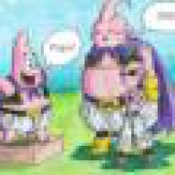 SpeeDeDDy