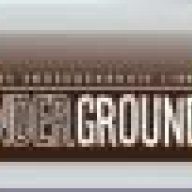 undergrounds