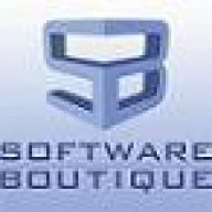indosoftwareboutique