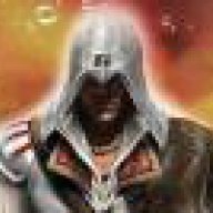necroman