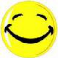 arsad759
