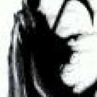 eomer