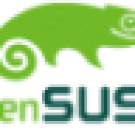 NetLog
