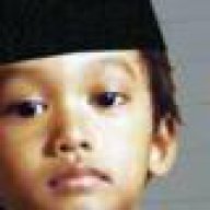 waditya