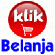 klikBelanja