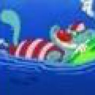 oggy