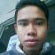 tanjoenk