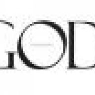 GodHand