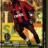 ARMI FC