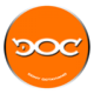 DOC