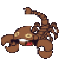 ghemblunk