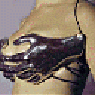 radenmas
