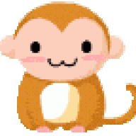Ichi-san