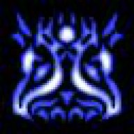 gredjian_advan