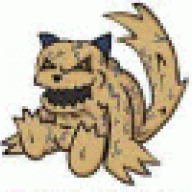 AREK