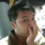 kabukifreeze