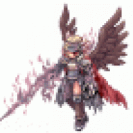 zhakuza