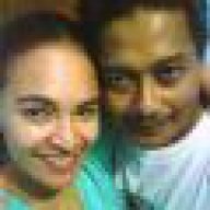 camee