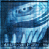 darkchaos