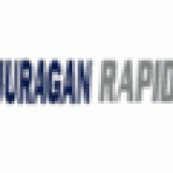 juragan rapid
