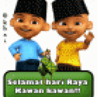 sinarmitra