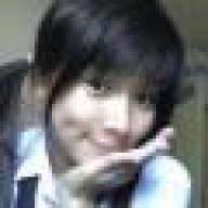 Cyncyn