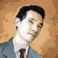 xuteman