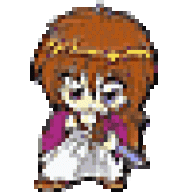 ai chan