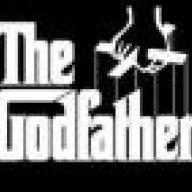 godfatherII
