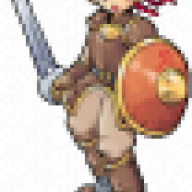 wisetactician