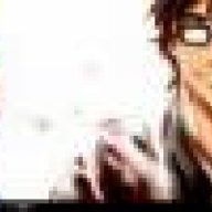 Aizen