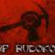 RFRudokop