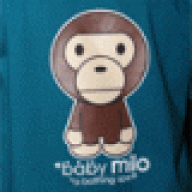 bondhahnmrt85