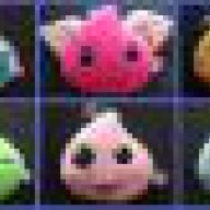 RateMe S Rank Spc INA