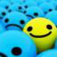 smilesmile