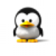 babytux
