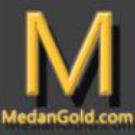 medangold