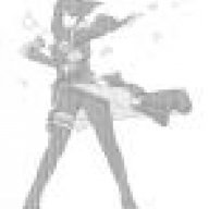 Lady Konan