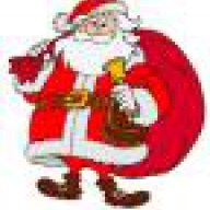santaclaus
