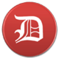 Danetsoft
