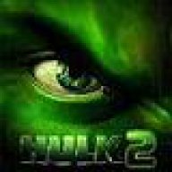 Hulk2