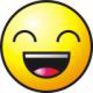 bodohsatva
