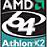 AthlonX264
